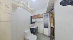 Blk 205C Compassvale Place (Sengkang), HDB 5 Rooms #532056151